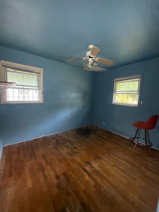 3909 Seneca St — photo 14
