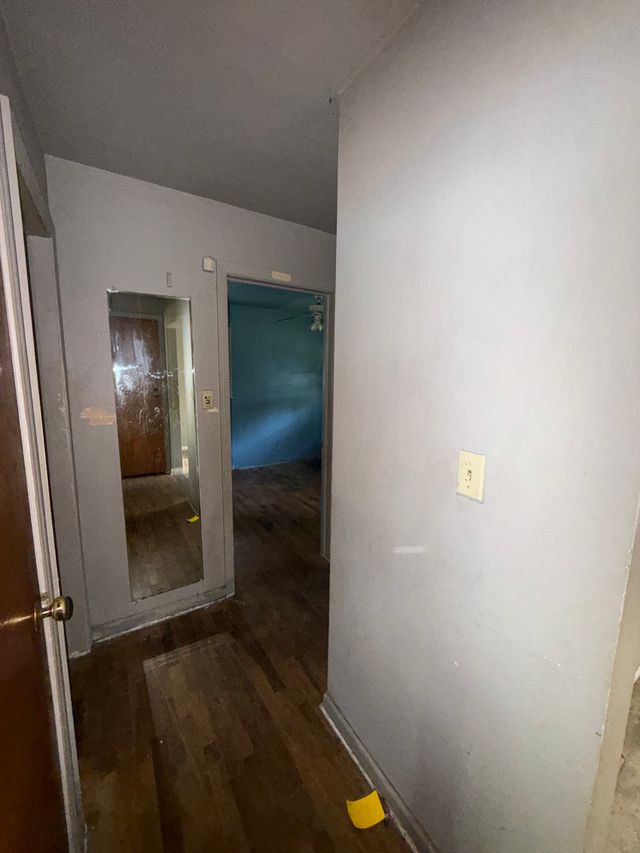 3909 Seneca St — photo 26