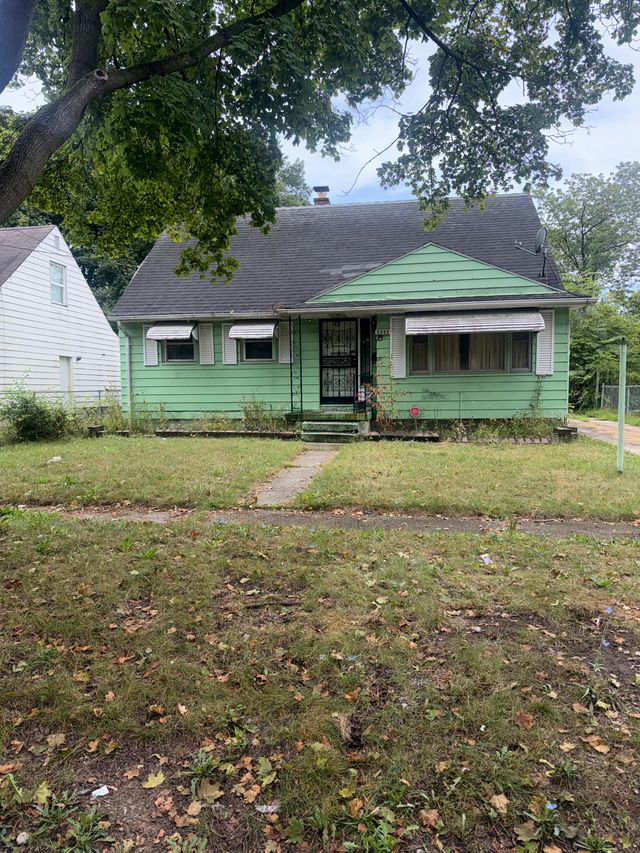 3909 Seneca St — photo 36