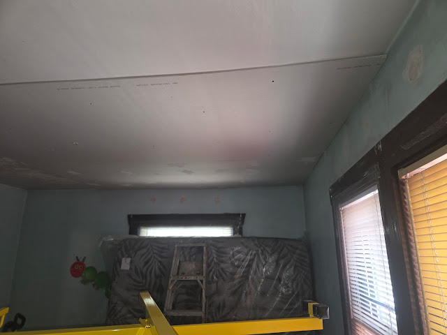 1818 N Maple Ave — photo 28