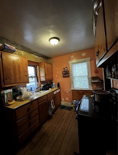 1818 N Maple Ave — photo 8