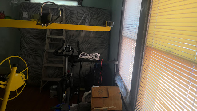 1818 N Maple Ave — photo 29