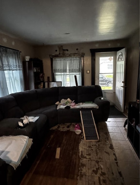 1818 N Maple Ave — photo 6