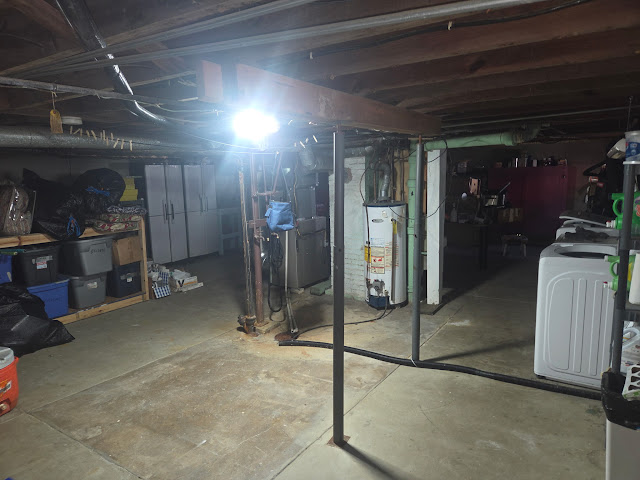 1818 N Maple Ave — photo 18