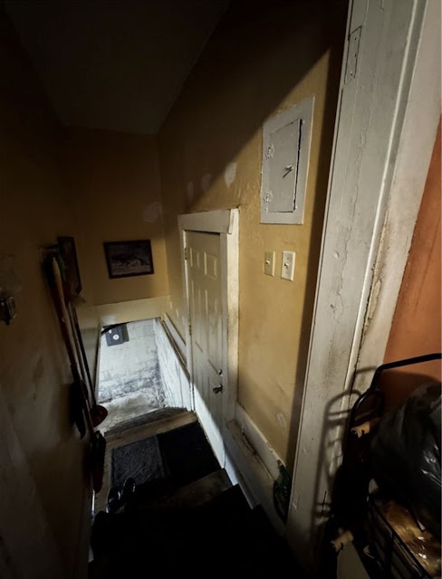 1818 N Maple Ave — photo 33