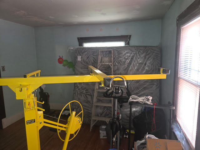 1818 N Maple Ave — photo 16