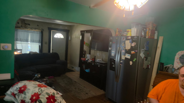 1818 N Maple Ave — photo 5