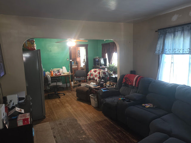 1818 N Maple Ave — photo 4