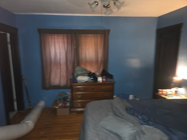 1818 N Maple Ave — photo 12