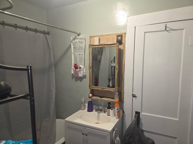 1818 N Maple Ave — photo 14