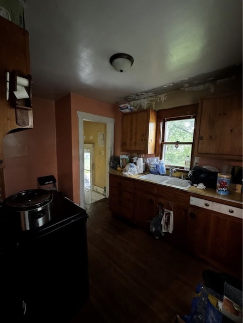 1818 N Maple Ave — photo 31