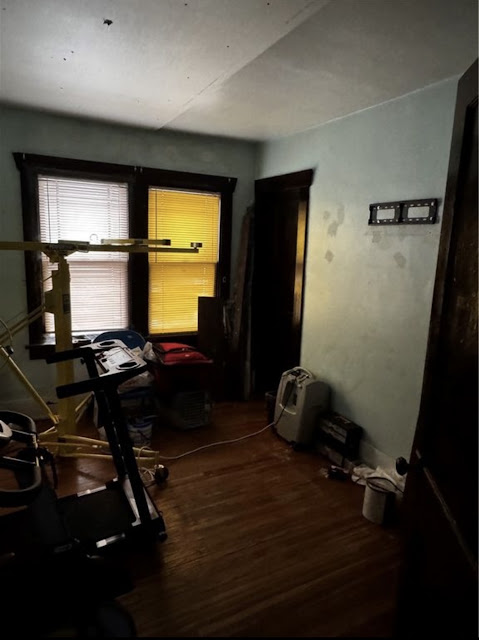 1818 N Maple Ave — photo 34