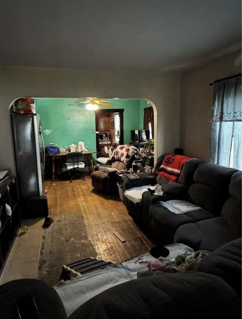 1818 N Maple Ave — photo 30