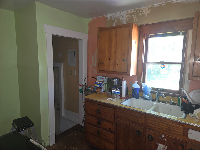 1818 N Maple Ave — photo 10