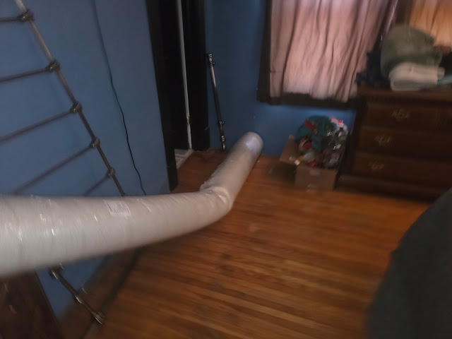 1818 N Maple Ave — photo 26