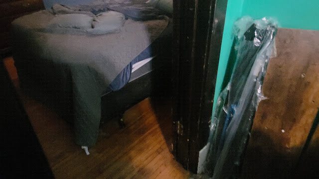 1818 N Maple Ave — photo 25
