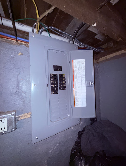 1263 W Green St — photo 14