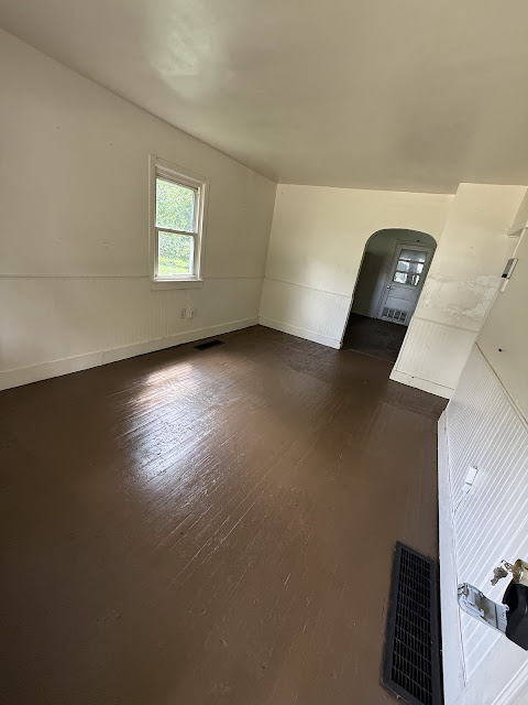 1263 W Green St — photo 6