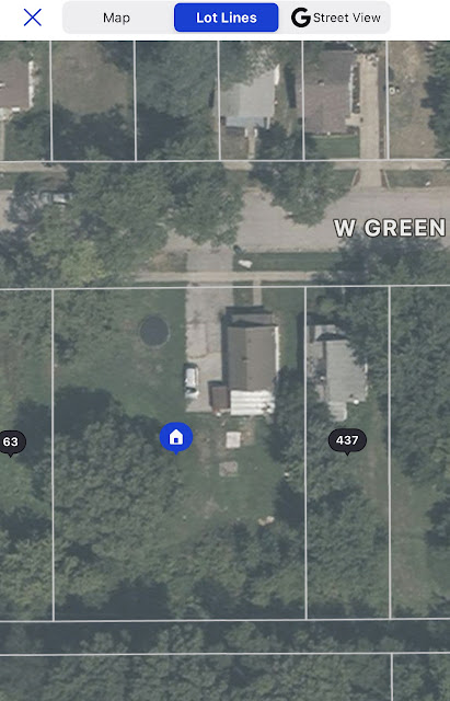 1263 W Green St — photo 16