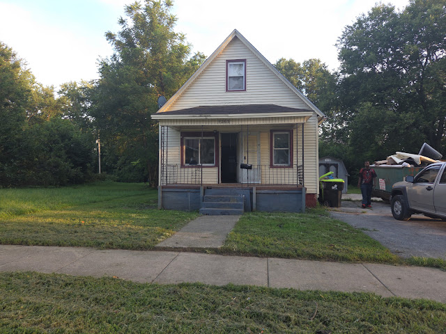 1263 W Green St — photo 21