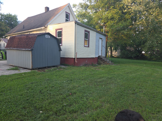 1263 W Green St — photo 3