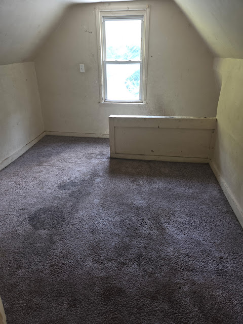 1263 W Green St — photo 10