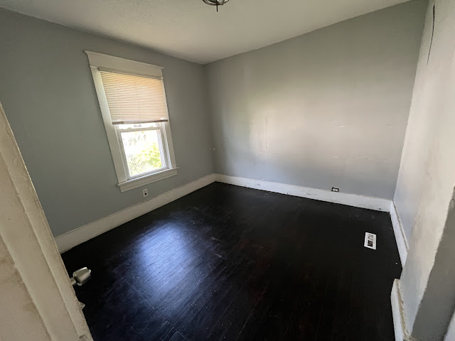 802 N 71st St — photo 6