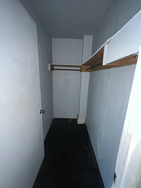 802 N 71st St — photo 10