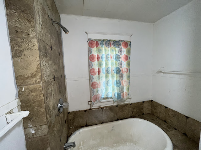 802 N 71st St — photo 12