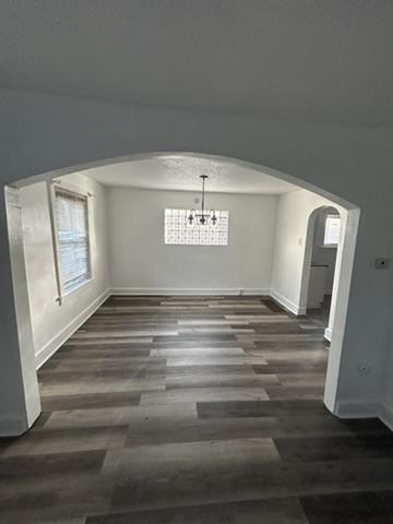 2143 69th St: photo 8