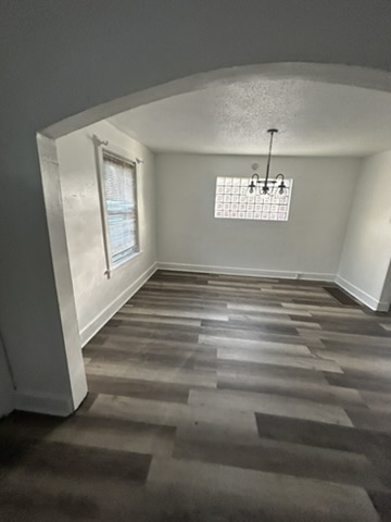 2143 69th St: photo 29
