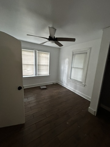 2143 69th St: photo 19
