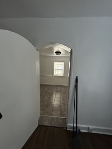 2143 69th St: photo 41