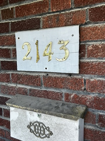 2143 69th St: photo 57