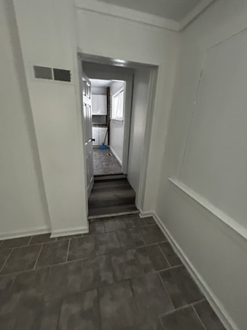 2143 69th St: photo 20