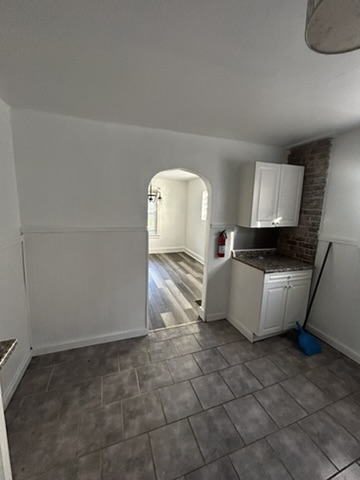 2143 69th St: photo 33