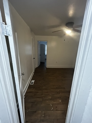 2143 69th St: photo 39