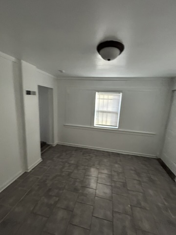 2143 69th St: photo 45