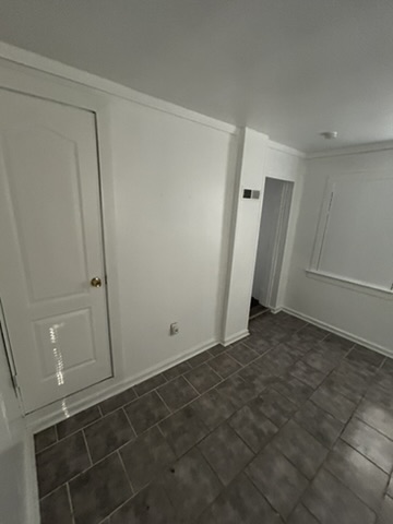 2143 69th St: photo 43