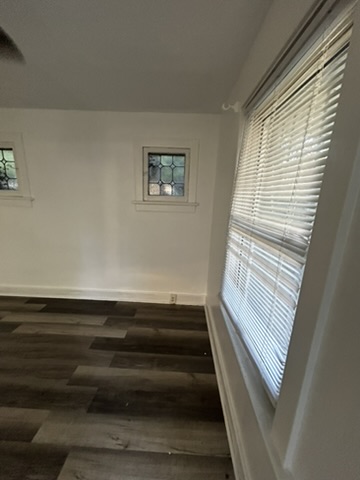 2143 69th St: photo 28