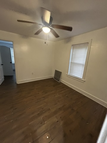 2143 69th St: photo 17