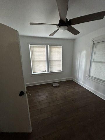 2143 69th St: photo 42