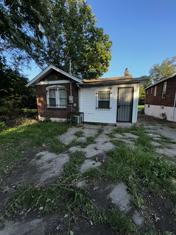 2143 69th St: main photo