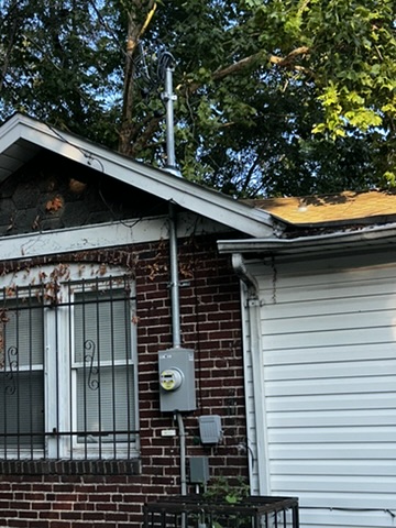 2143 69th St: photo 58