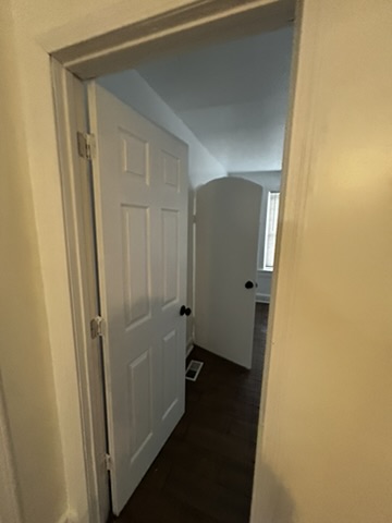 2143 69th St: photo 40