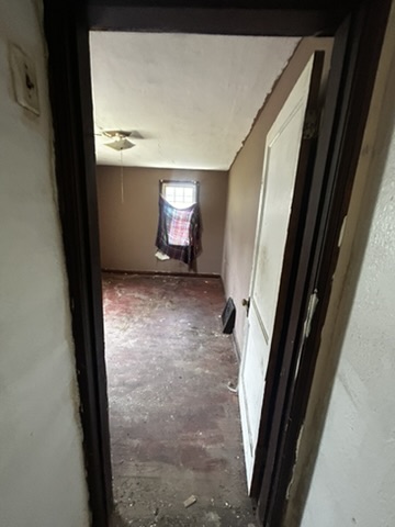 5364 Bermuda Dr — photo 31
