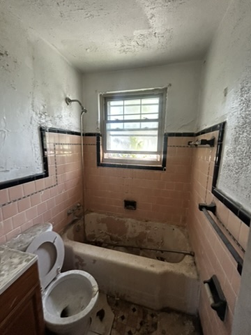 5364 Bermuda Dr — photo 30