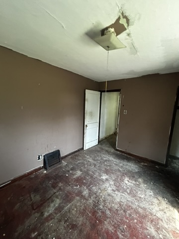 5364 Bermuda Dr — photo 17