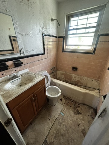 5364 Bermuda Dr — photo 18