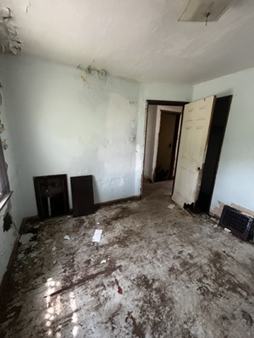 5364 Bermuda Dr — photo 14
